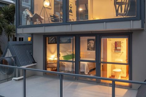 Photo of property in 62 The Parade, Paekakariki, 5034