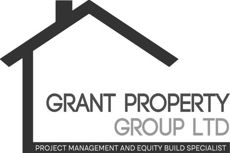 Photo of property in 18 Piwakawaka Place, Leeston, 7632