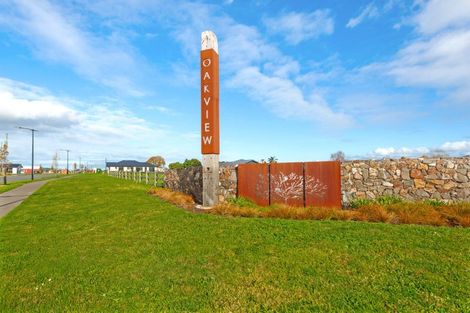 Photo of property in 17 Mangamoteo Street, Makauri, 4071