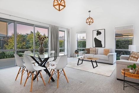 Photo of property in 36 Te Rito Street, Marshland, Christchurch, 8083