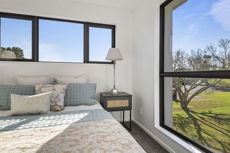 Photo of property in 8/14 Williamson Avenue, Belmont, Auckland, 0622