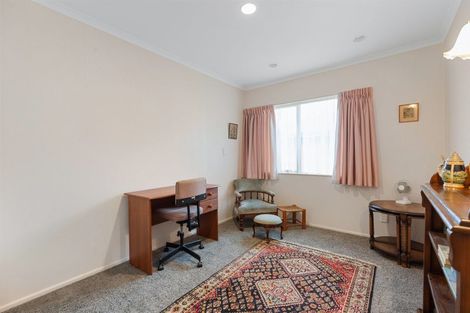 Photo of property in 1 Fahey Avenue, Mount Maunganui, 3116