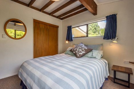 Photo of property in 23a Lee Street, Ohakune, 4625