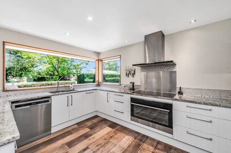 Photo of property in 430 Birch Hill Road, Okuku, Rangiora, 7473