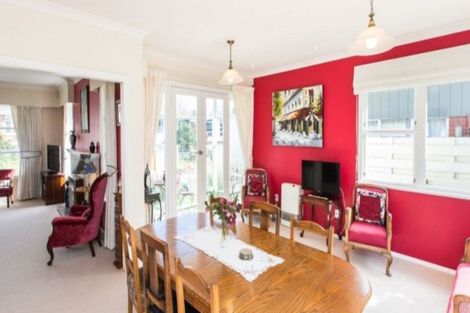 Photo of property in 8 Kensington Mews, Hokowhitu, Palmerston North, 4410