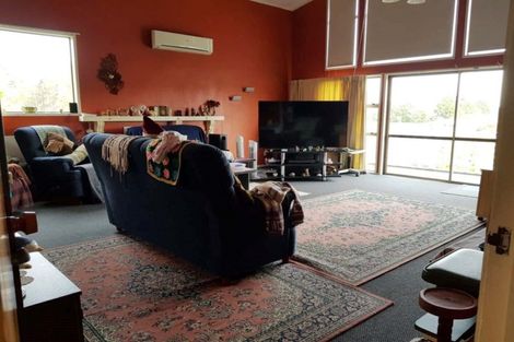 Photo of property in 113 Reservoir Street, Putaruru, 3411