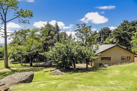 Photo of property in 261 Matarau Road, Matarau, Kamo, 0185