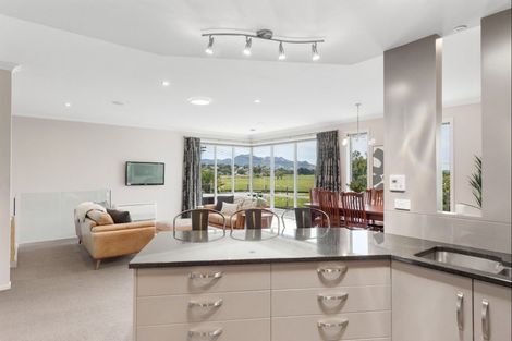 Photo of property in 41 Huron Street, East Gore, Gore, 9710