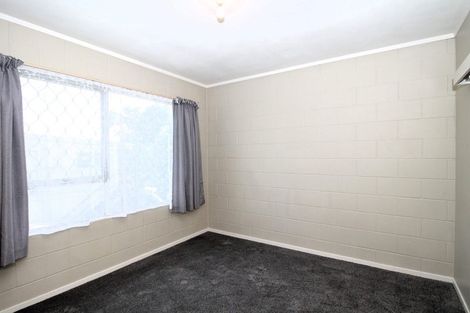 Photo of property in 8/12 Arabi Street, Sandringham, Auckland, 1041