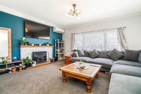 Photo of property in 1a Paterson Street, Frankton, Hamilton, 3204