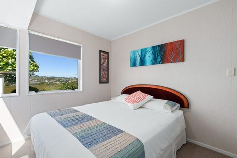 Photo of property in 32 Avocet Avenue, Maungatapu, Tauranga, 3112