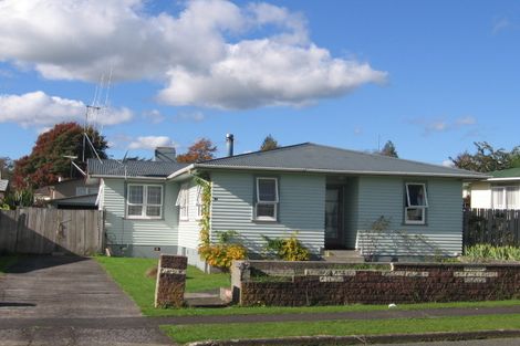 Photo of property in 11 Philip Street, Tokoroa, 3420