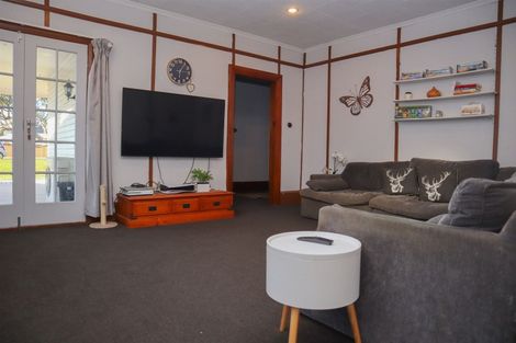 Photo of property in 58 Marsden Road, Greymouth, 7805