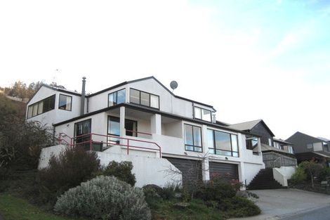 Photo of property in 78b Panorama Terrace, Queenstown, 9300