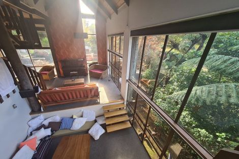 Photo of property in 497 Devon Street West, Blagdon, New Plymouth, 4310