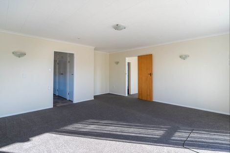 Photo of property in 11 Anaru Street, Raumati Beach, Paraparaumu, 5032