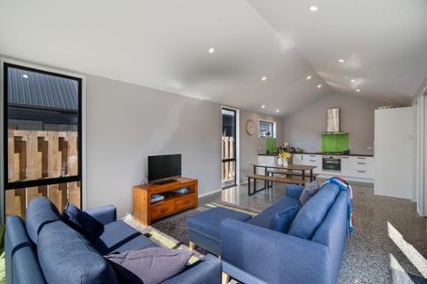 Photo of property in 3 Dewar Street, Lake Hayes, Queenstown, 9304