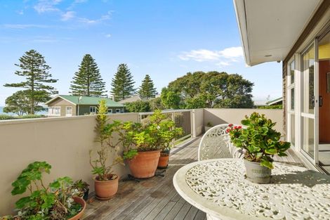 Photo of property in 3c Muricata Avenue, Mount Maunganui, 3116