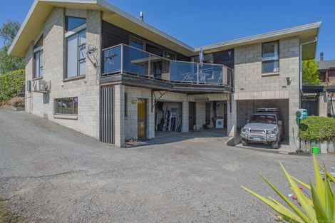 Photo of property in 39 Ascot Street, Washdyke, Timaru, 7910