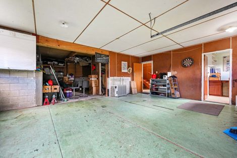 Photo of property in 15 Ranui Street, Dinsdale, Hamilton, 3204