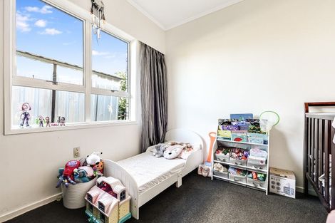 Photo of property in 5 Thomson Avenue, Dinsdale, Hamilton, 3204