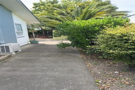 Photo of property in 30b Alpers Terrace, Marewa, Napier, 4110