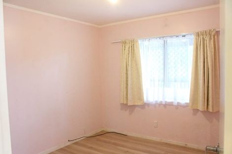 Photo of property in 1/25 De Quincey Terrace, Highland Park, Auckland, 2010