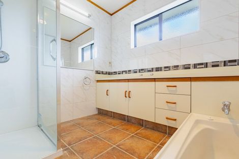 Photo of property in 49b Church Road, Taradale, Napier, 4112