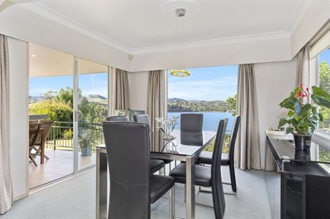 Photo of property in 25 Te Wati Street, Maungatapu, Tauranga, 3112