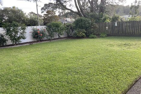Photo of property in 11a Puriri Avenue, Orewa, 0931