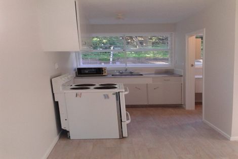 Photo of property in 1/288 Mount Eden Road, Mount Eden, Auckland, 1024