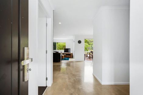 Photo of property in 6 Platinum Place, Matapouri, Whangarei, 0173