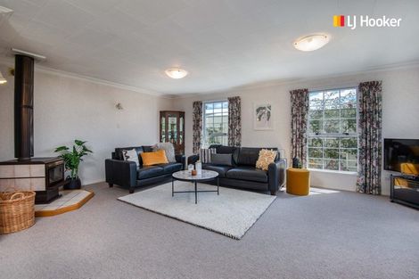 Photo of property in 59 Carlyle Road, Mosgiel, 9024