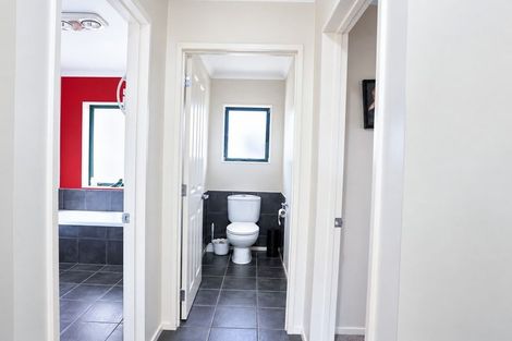 Photo of property in 160 Wayside Road, Te Kauwhata, 3782