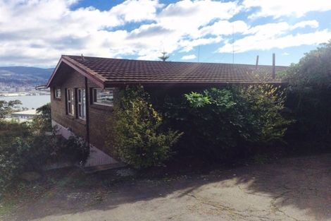 Photo of property in 33 Belmont Lane, Musselburgh, Dunedin, 9013