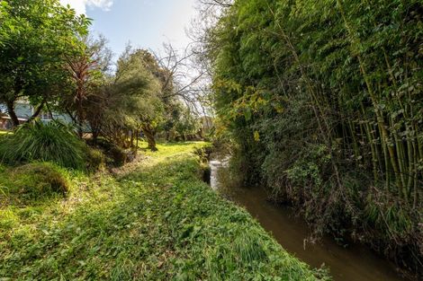 Photo of property in 9 Waiwhero Street, Mangakakahi, Rotorua, 3015