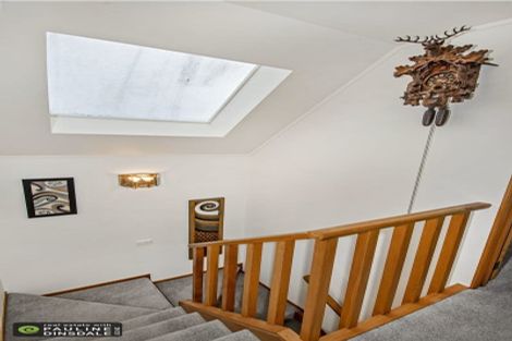 Photo of property in 24 Boeing Road, Onerahi, Whangarei, 0110