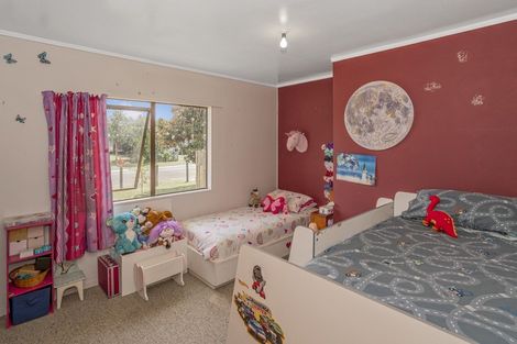 Photo of property in 7 Nicholas Avenue, Whitianga, 3510