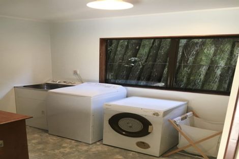 Photo of property in 29c Clawton Street, Westown, New Plymouth, 4310