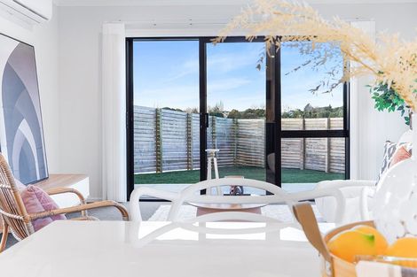 Photo of property in 2 Tupuke Lane, Horotiu, Hamilton, 3288