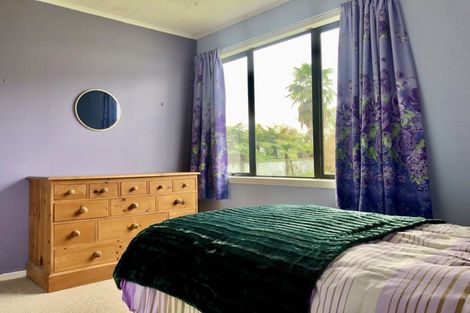 Photo of property in 8 Clarke Avenue, Te Aroha, 3320