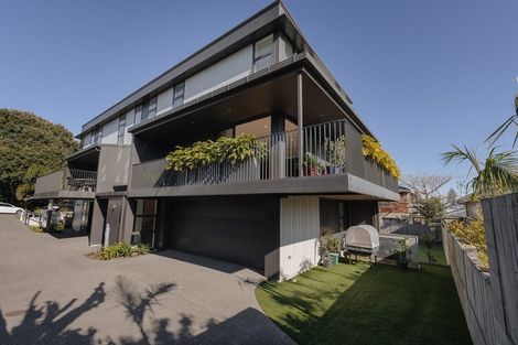Photo of property in 4/23 Banks Avenue, Mount Maunganui, 3116