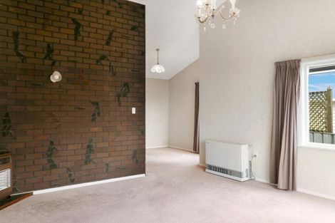 Photo of property in 231 Dowse Drive, Maungaraki, Lower Hutt, 5010