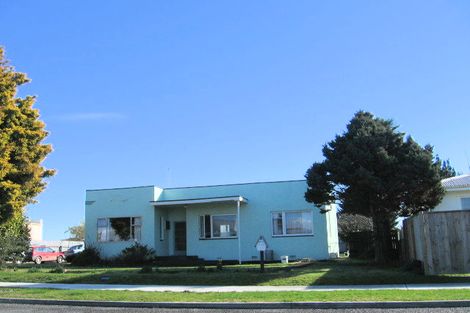 Photo of property in 409 Park Road South, Akina, Hastings, 4122