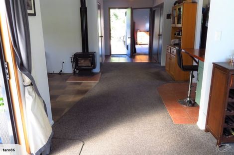 Photo of property in 245 Ormond Valley Road, Ormond, Gisborne, 4071