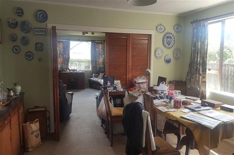 Photo of property in 3 Bell Street, Rangiora, 7400