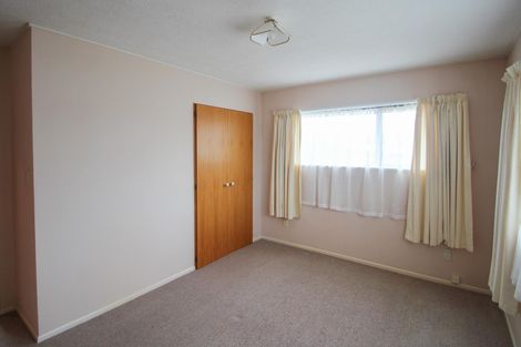 Photo of property in 14b Leven Street, South Hill, Oamaru, 9400