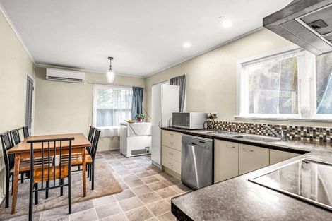 Photo of property in 37 Turner Drive, Western Heights, Rotorua, 3015