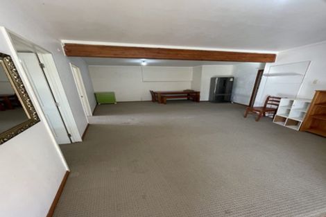 Photo of property in 51 Willoughby Avenue, Howick, Auckland, 2014