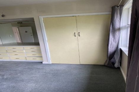 Photo of property in 144 Ilam Road, Ilam, Christchurch, 8041